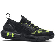 Încălțăminte de alergat pentru bărbați Under Armour HOVR Phantom 2 INKNT