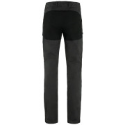 Pantaloni bărbați Fjällräven Vidda Pro Ventilated Trs M