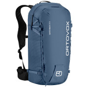 Rucsac pentru schi alpin Ortovox Switchback 25 S