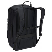 Rucsac Thule EnRoute 30L