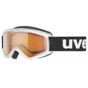 Ochelari de schi copii Uvex Speedy Pro