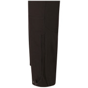 Pantaloni softshell bărbați Zulu Tibles M