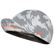Căciulă impermeabilă SealSkinz Merton gri Grey
