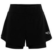 Pantaloni scurți femei Kari Traa Mija Training Shorts