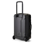 Valiză Gregory Alpaca Wheeled Duffle 40