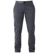 Pantaloni femei Mountain Equipment Comici Wmns Pant gri