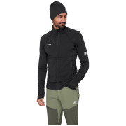 Geacă bărbați Mammut Taiss ML Jacket Men