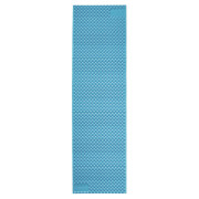 Saltea Therm-a-Rest Z-Lite Sol Regular