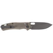 Briceag Gerber Scout