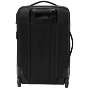 Valiză Dakine Split Carry On Roller Bag 42L+
