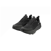 Încălțăminte bărbați Mammut Aenergy Mtn Low GTX Men 2026