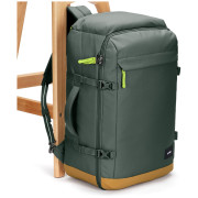 Rucsac de călătorie Pacsafe GO 44L Carry-on