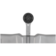 Suport Topeak G-Gear Adapter II