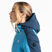 Geacă femei Dare 2b Chute Jacket