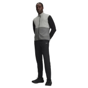 Pantaloni jogging bărbați Under Armour UA Velociti STORM Pants