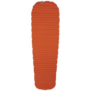 Saltea gonflabilă Warg NeoTrail Insulated