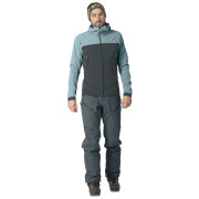 Hanorac funcțional bărbați Dynafit Ridge Thermal Hoody M