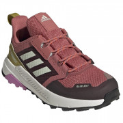 Încălțăminte copii Adidas Terrex Trailmaker R.Rdy K roz/alb