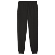 Pantaloni jogging bărbați Puma Ess 2 Color Logo Sweatpants