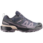 Încălțăminte femei Salomon X Ultra 360 Gore-Tex