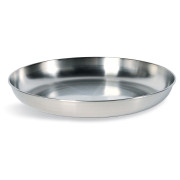 Farfurie Tatonka Large Plate