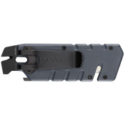 Multitool Gerber Prybrid-Utility Clip