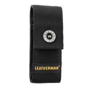 Husă pentru briceag Leatherman HU Nylon Black Medium