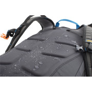 Rucsac Pinguin Ridge 40