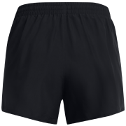 Pantaloni scurți femei Under Armour Fly By 3'' Shorts