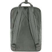 Rucsac Fjällräven Kånken Re-Wool Laptop 15"