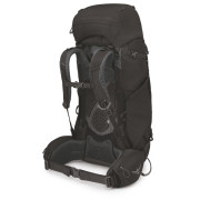 Rucsac turistic femei Osprey Kyte 58
