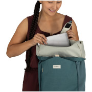 Rucsac urban Osprey Arcane Roll Top Pack