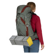 Rucsac turistic femei Osprey Eja 38