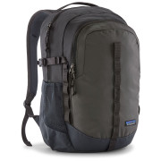 Rucsac Patagonia Refugio Day Pack 26L albastru Smolder Blue