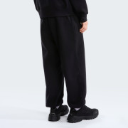 Pantaloni jogging bărbați The North Face Essential Simple Dome Relaxed Pant