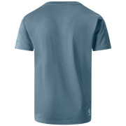 Tricou copii Dare 2b Amuse II Tee