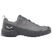 Încălțăminte bărbați Salewa Wildfire Leather 2 Gtx M