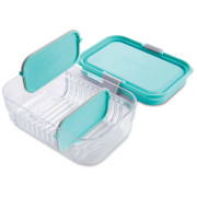 Cutie pentru prânz Packit Mod Lunch Bento Box