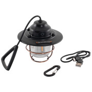 Felinar Robens Suilven Rechargeable Lantern