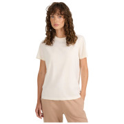 Tricou femei 4F Tshirt F2970