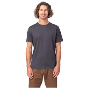 Tricou bărbați Hannah Baz