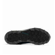 Încălțăminte bărbați Columbia Peakfreak™ 3 Mid Outdry™