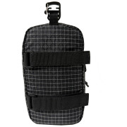 Buzunare pentru bretele Warg Camino Pocket