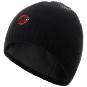 Căciulă Mammut Sublime Beanie negru