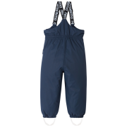Pantaloni de schi copii Reima Matias Navy