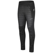 Pantaloni bărbați Etape Yukon 2.0