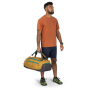 Geantă de voiaj Osprey Daylite Duffel 45