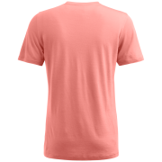 Tricou funcțional femei Ortovox 140 Cool Mtn Gradient Ts