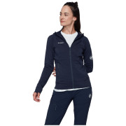 Geacă femei Mammut Taiss ML Hooded Jacket Women