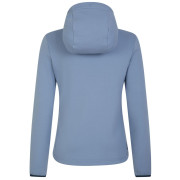 Geacă femei Dare 2b Notion Hybrid